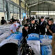 The 11.5 tonnes of Ketamine that wasn’t | The Thaiger