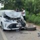 139 killed, 653 injured, as Thailand’s holiday weekend sees surge in road accidents | The Thaiger