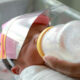 5 month old Indian baby among 2 new imported cases of Covid | The Thaiger