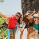 60 day Tourist Visa stiff income requirement being wound back | The Thaiger