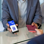 An international Digital Travel Pass could be the magic bullet to restart global tourism | Thaiger