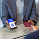 An international Digital Travel Pass could be the magic bullet to restart global tourism | The Thaiger