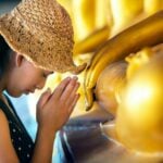 When next in Thailand, don&#8217;t do these things &#8211; VIDEO | Thaiger