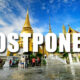 High season? What high season? Thai tourism has a gap year. | The Thaiger