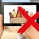 Ban on sales and promotion of alcohol online starts December 7 | The Thaiger