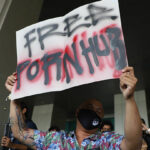 Pornhub and other sites to remain blocked as they conflict with good morals for upstanding citizens | Thaiger