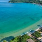 Answering the question, who will fight for Phuket’? | Thaiger