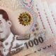Bank of Thailand takes action to curb Thai baht’s strength | The Thaiger