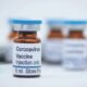 Questions raised over AstraZeneca “dosing mistake” in vaccine trials | The Thaiger