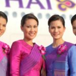 Nearly 5,000 Thai Airways staff to deplane in voluntary resignations | Thaiger