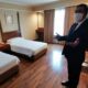 Health Ministry teams up with Agoda to offer quarantine hotel packages | The Thaiger