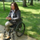Thai-American US senator says women need to break through the glass ceiling | The Thaiger