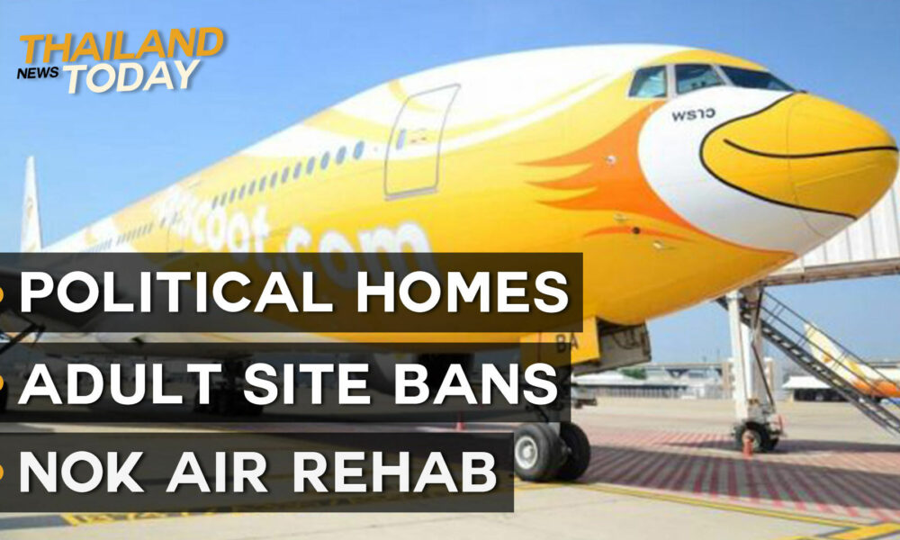 Video of pregnant whale shark caught by fishermen goes viral on social