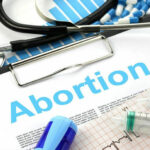 Abortions up to 20 weeks will be legal from Thursday | Thaiger