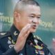 Royal Thai Army denies claims about Twitter campaign to spread pro-government propaganda | The Thaiger