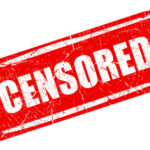 More websites get the Pornhub treatment as Thailand blocks a further 209 “offensive” and “misleading” sites | Thaiger