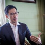 Inequality likely after economic recovery &#8211; Bank of Thailand governor | Thaiger