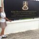 Police have yet to investigate illegal hiring of foreign teachers at international school in Phuket | The Thaiger