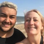 Expat awaits trial for drug charges, mother in England worries and works to pay the bills | Thaiger