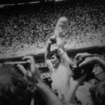 Argentine football legend Diego Maradona dies at age 60 | Thaiger