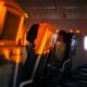 International travel in 2021 is unpredictable – Tourism Authority of Thailand | The Thaiger