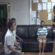 Bangkok woman arrested for allegedly stealing 1 million baht | The Thaiger