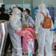 Thai PM extends Emergency Decree to January next year | The Thaiger
