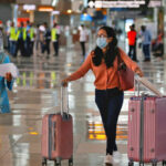 Thai government promises more long weekends in 2021, travel bubbles after April | Thaiger