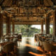 Re-opening Thailand to tourism will be vaccine dependent | The Thaiger
