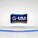 Police to deploy more female officers ahead of Saturday&#8217;s rally in Bangkok | Thaiger