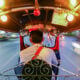 The Thai tourism new normal, learning to live with the pandemic | The Thaiger