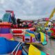 Children injured on Hua Hin carnival ride, no safety certification submitted | The Thaiger
