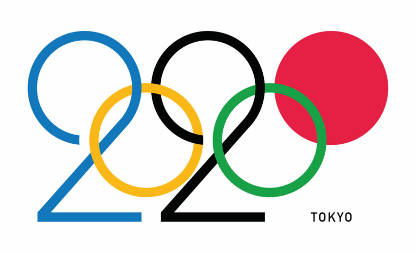 Tokyo Olympics may cost almost US billion more due to Covid delay