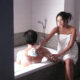 Pandemic has washed away Pattaya’s “soapy” massage parlours | The Thaiger