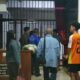 Police officer allegedly shoots and kills married couple, injures ex-wife at Isaan restaurant | The Thaiger