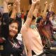 Phuket workshop helps residents cope with high stress brought on by the economic crisis | The Thaiger