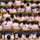 Thailand’s English level drops for the third year – English Proficiency Index | The Thaiger