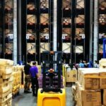 Thai Airways sells warehouse items and leases offices for extra cash | Thaiger