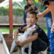 Phuket’s Soi Dog Foundation opens Humane Education Centre at Mai Khao shelter | The Thaiger