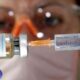 No vaccine, no entry – the next Covid challenge | The Thaiger
