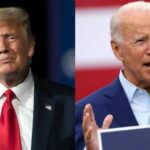 US President Biden reverses Trump&#8217;s policies on first day of presidency | Thaiger