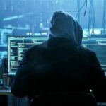 Personal data of 13 million online users leaked in data breach | Thaiger