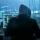 Personal data of 13 million online users leaked in data breach | The Thaiger