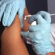 Thai virologist says vaccinating 40 million Thais next year will be a challenge | The Thaiger
