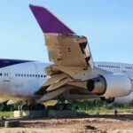 Thai Airways adds another 21.5 billion baht debt in Q3 report | Thaiger