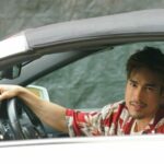 Thailand News Today | No ‘tourism’ until Q2, Tiger smuggling, Win drivers jailed | Dec 1 | Thaiger