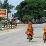 150 Thai workers ask to be allowed home from Myanmar&#8217;s virus-hit Tachilek | Thaiger