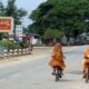 150 Thai workers ask to be allowed home from Myanmar’s virus-hit Tachilek | The Thaiger