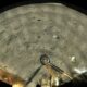 Chinese probe heads back to Earth after spending 2 days on the Moon | The Thaiger