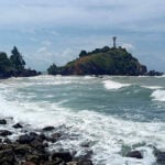 Covid-19 cluster confirmed following Koh Lanta “big bike” event | Thaiger